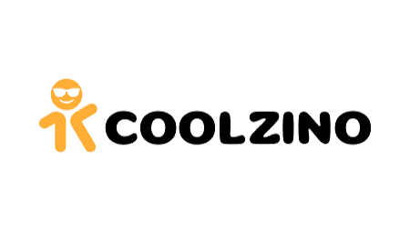 Coolzino Casino logo