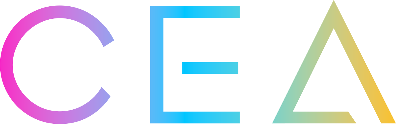 CyberElite Affiliates